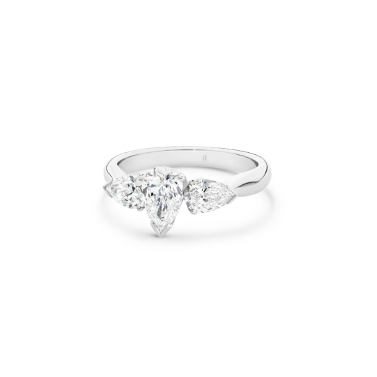 Alternative view of ANNE