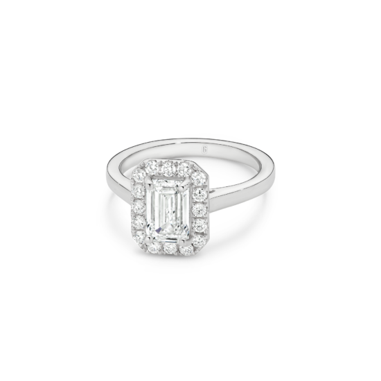 Alternative view of ABBEY