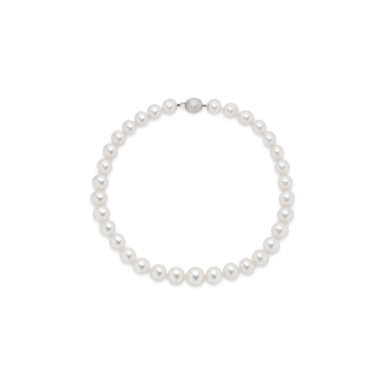 SOUTH SEA PEARL STRAND