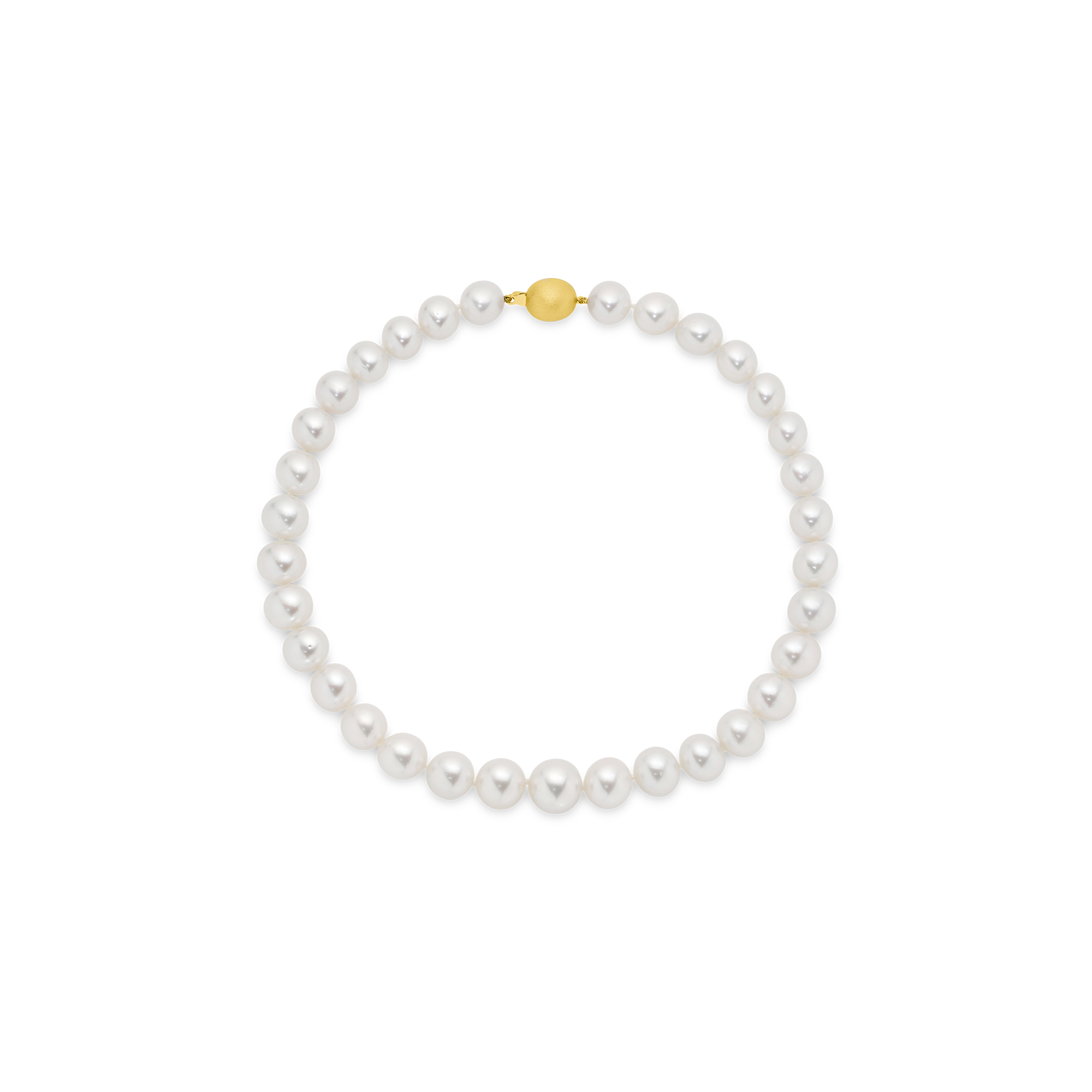 SOUTH SEA PEARL STRAND - Image 2