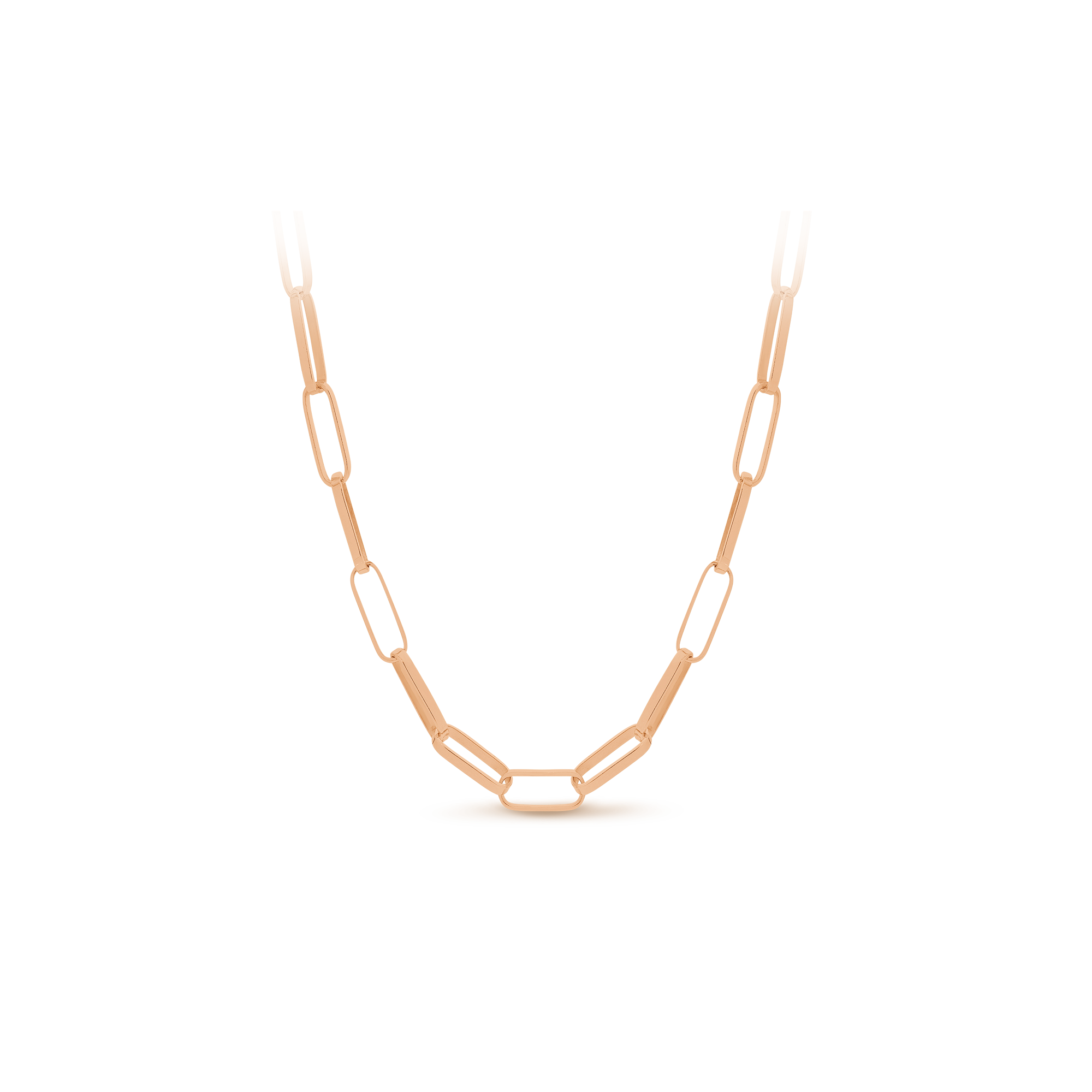 PAPER CLIP CHAIN - Image 3