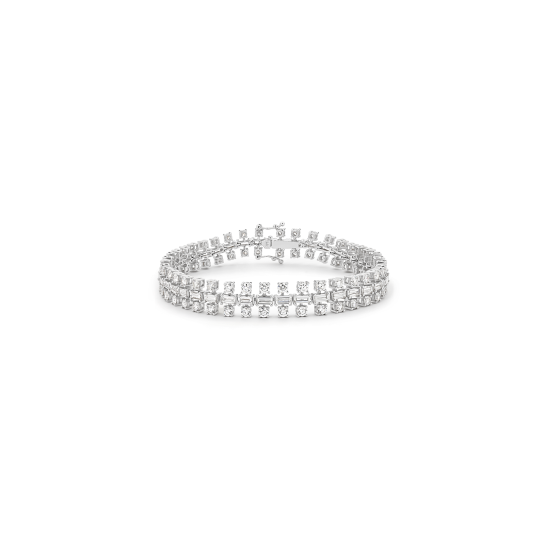 LUMIÈRE FLEX BRACELET